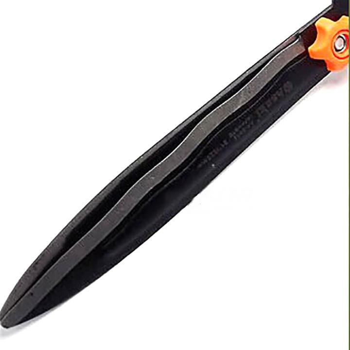 21" Kéo cắt hàng rào Asaki AK-8806