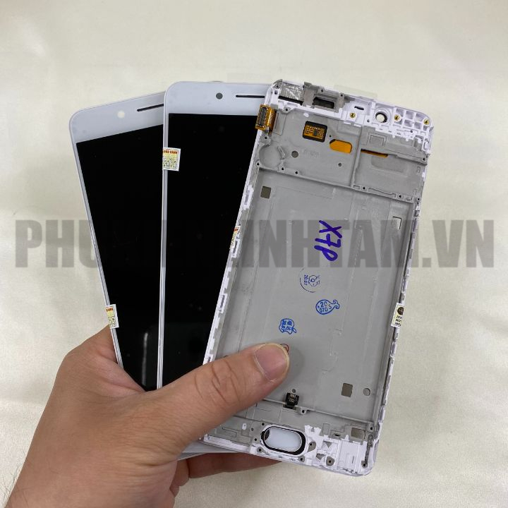 Màn hình vivo V7 PLUS