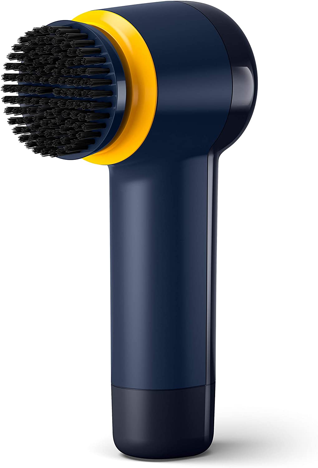 Máy vệ sinh giày sneaker cleaner gca1000/60