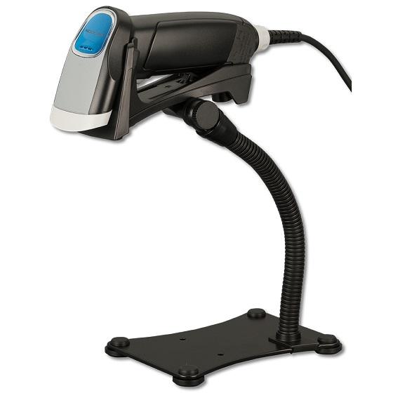 Máy quét mã vạch Opticon OPR 3201Z (1D)