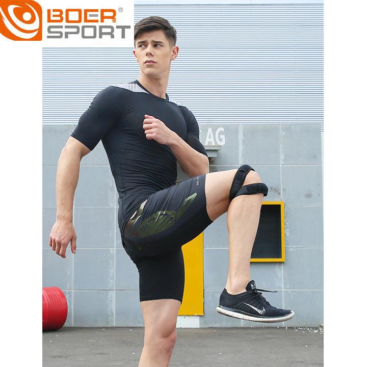[HCM]Đai bảo vệ gối Boer 7930 (1 đai)