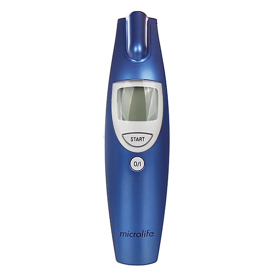 Nhiệt kế đo trán Microlife FR1DZ1