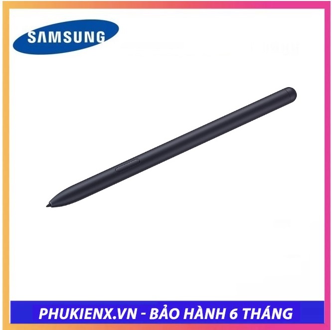 Bút Spen Samsung Galaxy Tab S7 chính hãng