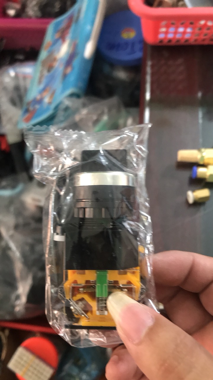 công tắc máy mía ( combo 5 cái)