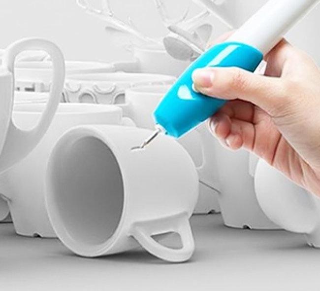 Bút Khắc Chữ Đa Năng Engrave Tiện Dụng