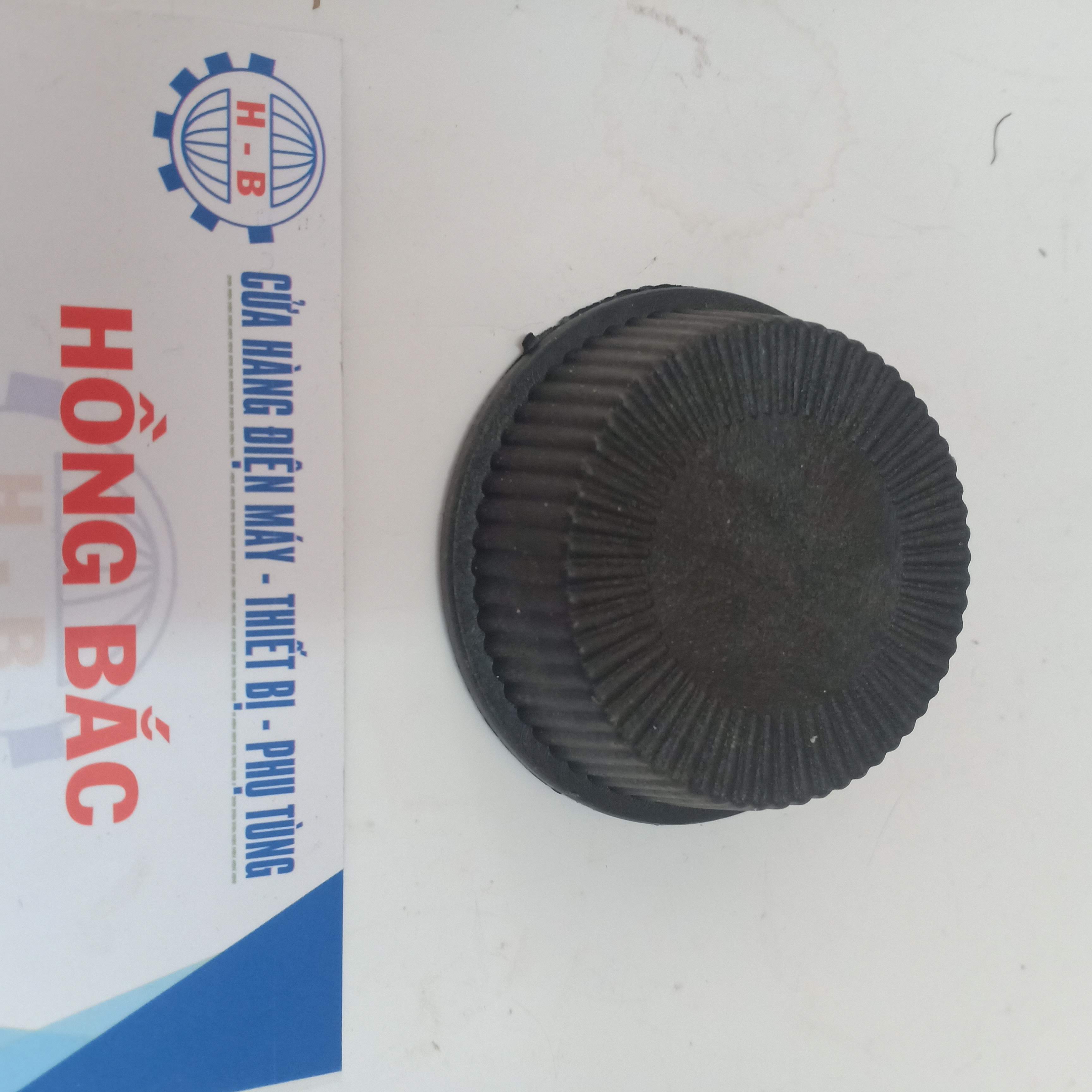 50 khóa cánh quạt điện