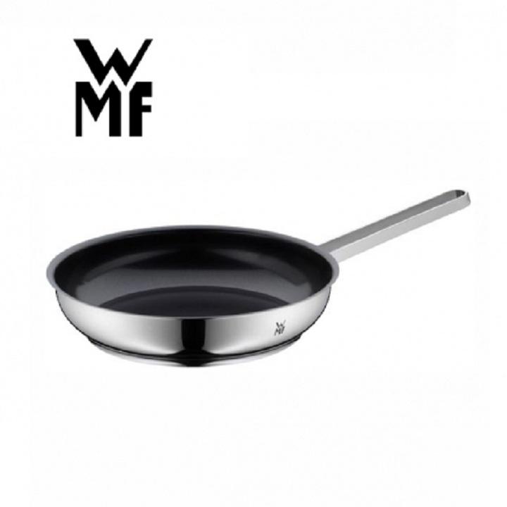 Cặp Chảo chống dính WMF Diamondis 24cm & 28cm