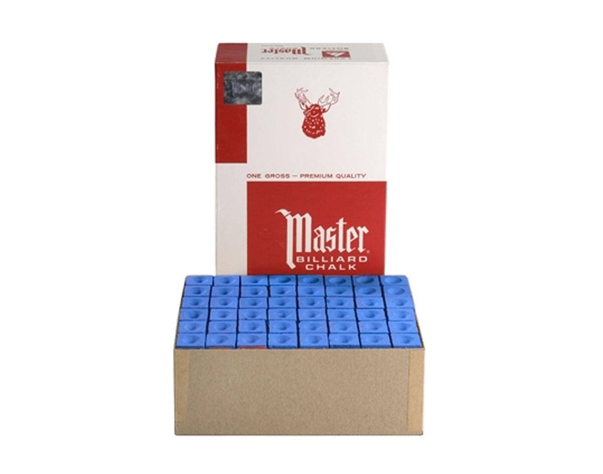 Lơ Master Bida - Chicago, Mỹ