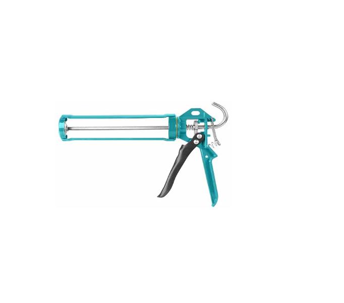 Dụng cụ bơm silicol Total THT21509