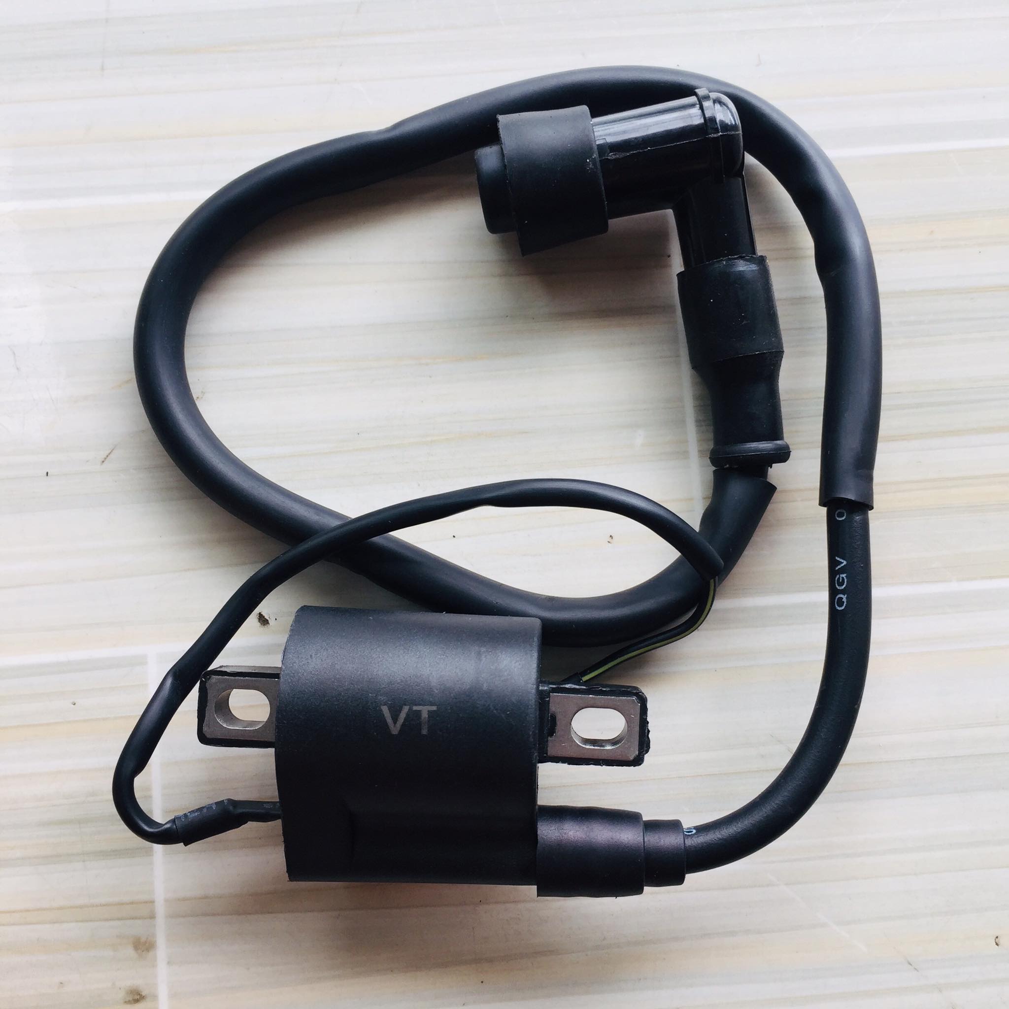 MOBIN SƯỜN XE MÁY DREAM, WAVE