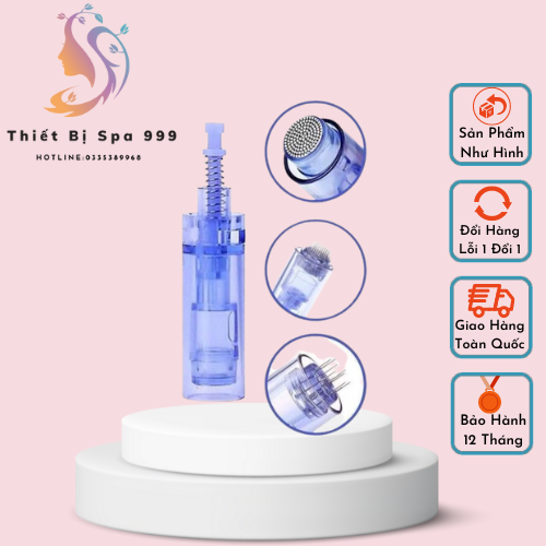 Kim nano,kim 12 ,kim36 loại 1