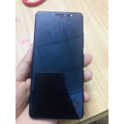 kính cường lực dẻo nano VSMART Active 1 / VSMART Active 1+ (VSMART Active 1 plus)
