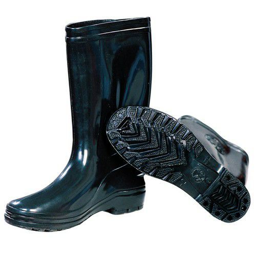 Ủng cao su đi mưa, làm vườn, lao động..vv Made in Việt Nam