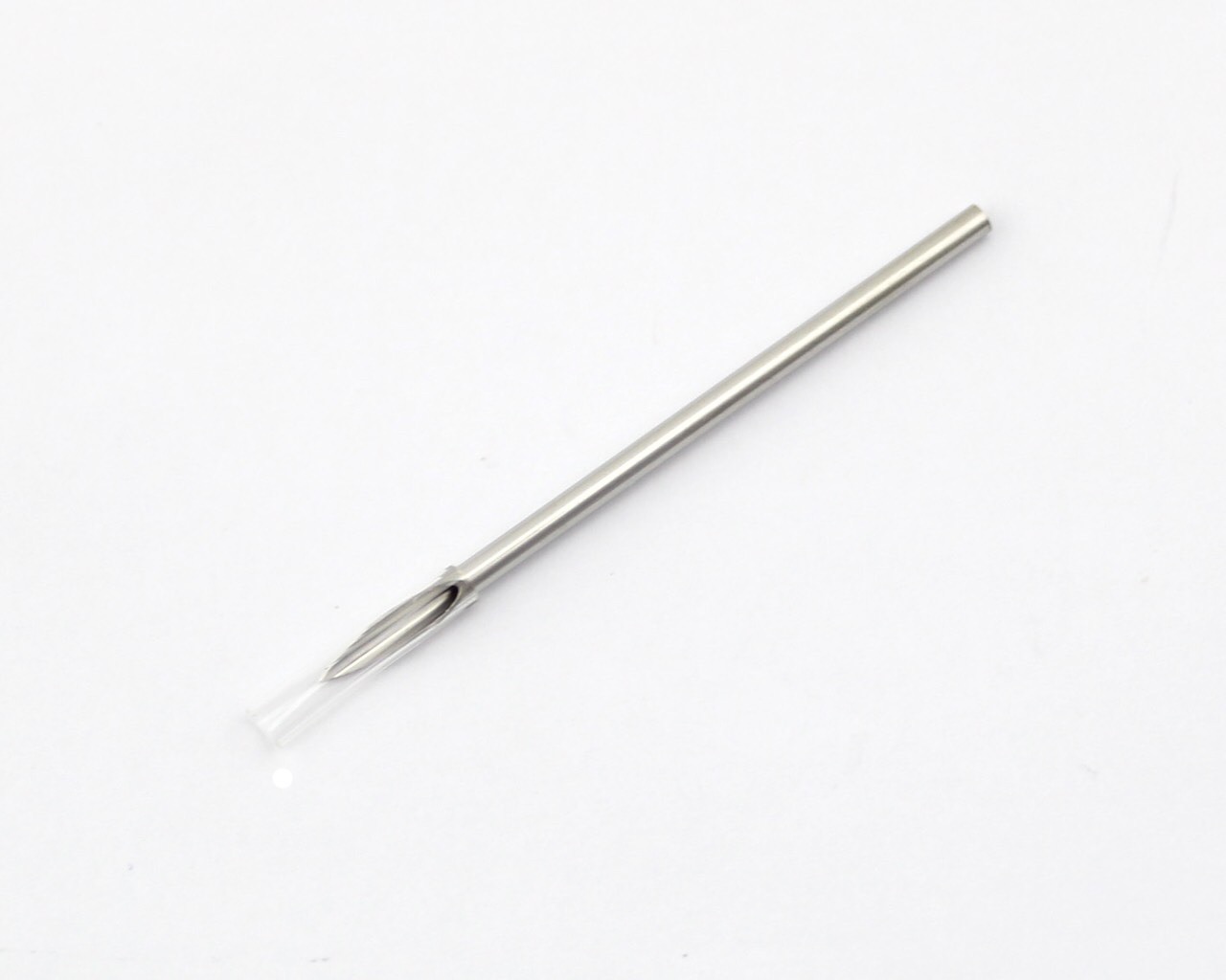 Kim xỏ khuyên 13G, 39k/10 cái