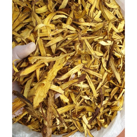 Cam thảo khô, cam thảo bắc thơm