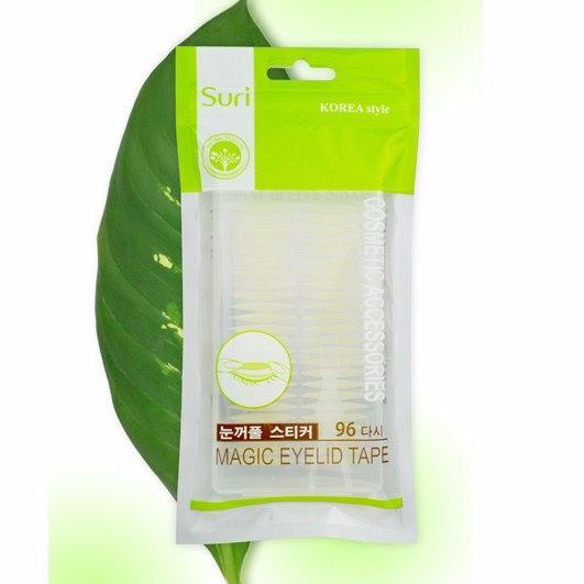 MIẾNG DÁN KÍCH MÍ SURI E350  - 1809