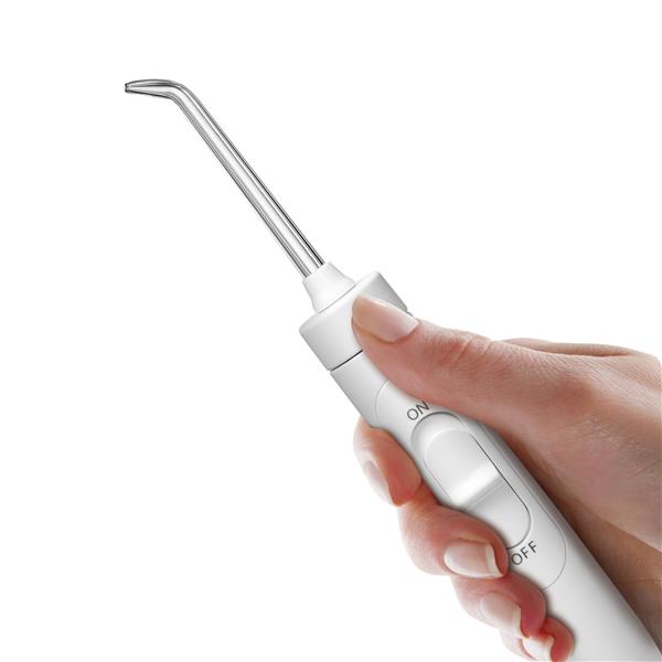 Máy tăm nước Waterpik Evolution [Chính hãng BH 12 tháng]