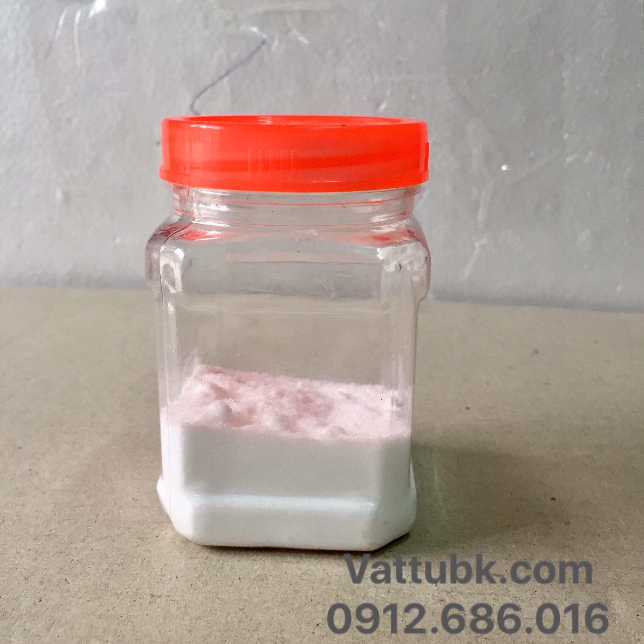 bari nitrat 100g Ba(NO3)2