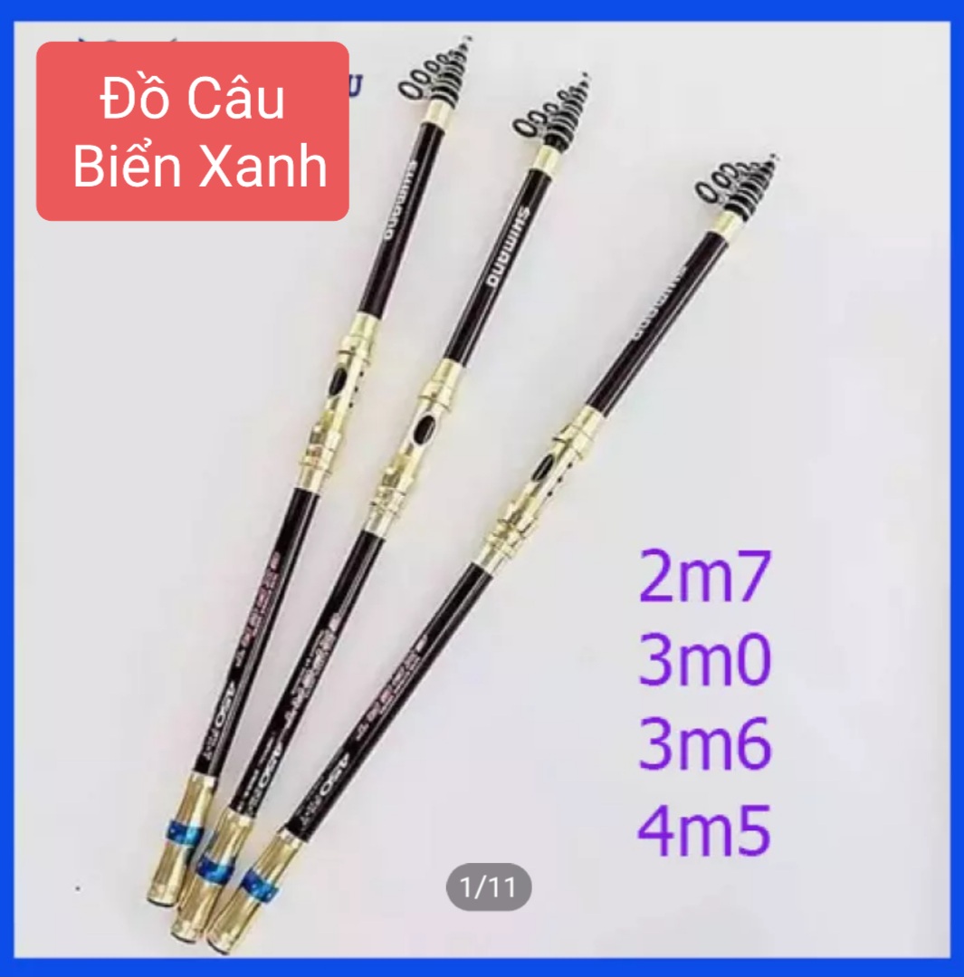 Cần câu máy shimano expert độ cứng fx-t hàng đẹp long lanh, đủ size 2m7, 3m0, 3m6, 4m5, can cau ca cao cap, can cau may gia re