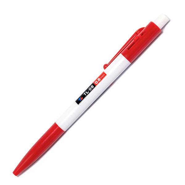 Bút Bi Thiên Long TL-08 - Xanh ( Hộp 20 Cây )