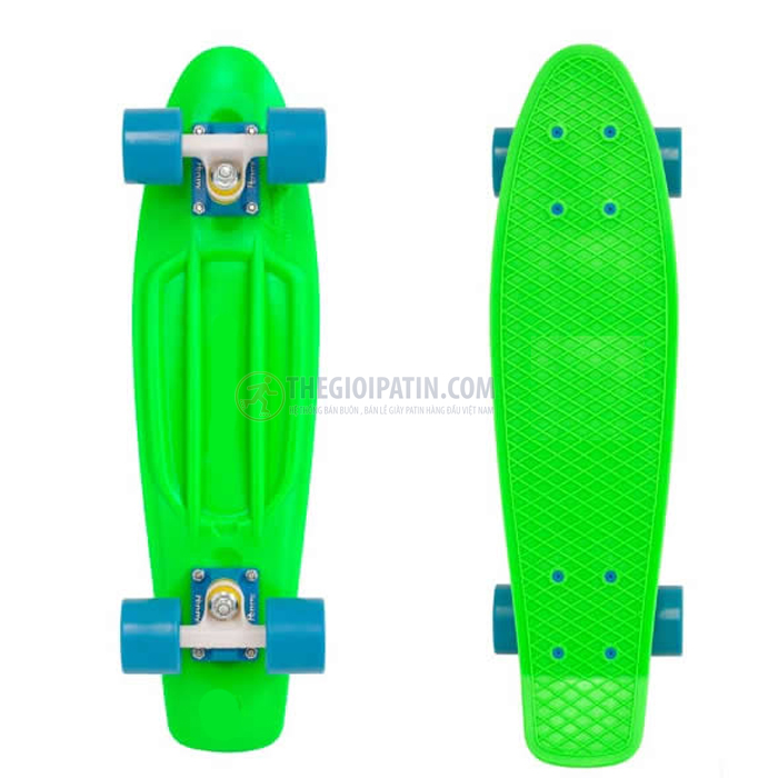 [ HOT ] Ván Trượt Penny Board