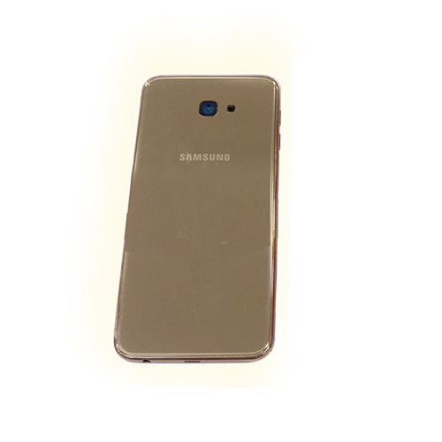 Vỏ Samsung J4 plus / SM-J415