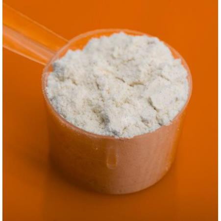 Đường ít ngọt Dextrose gói 500gr
