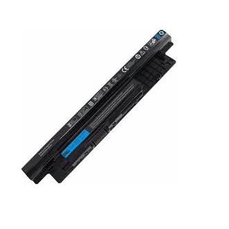 Pin Dell 15 3000 series Zin  Battery Dell Inspiron 15 3000 Zin