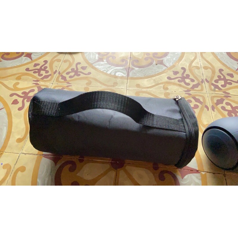 Túi Loa, Túi Chống Shock LG PL7