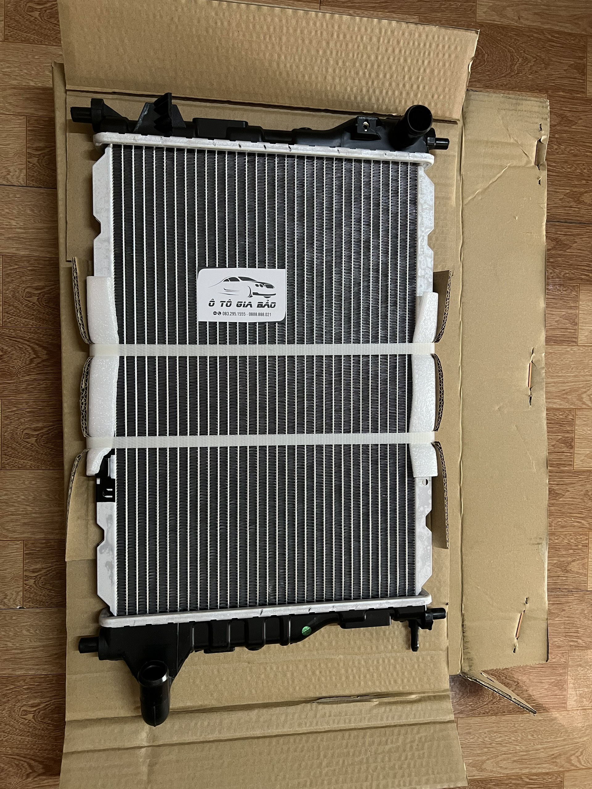 két nước matiz 3 , spark m200 , oem