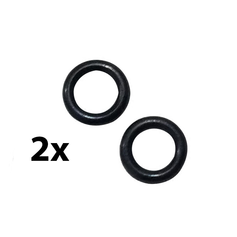 2 bộ gioăng dây xịt rửa cao áp