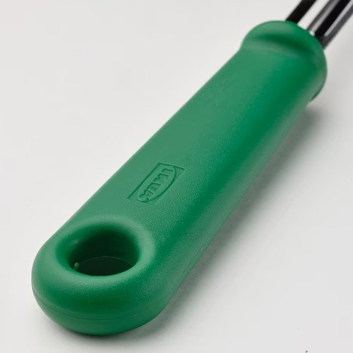 Đồ gọt vỏ khoai tây UPPFYLLD IKEA