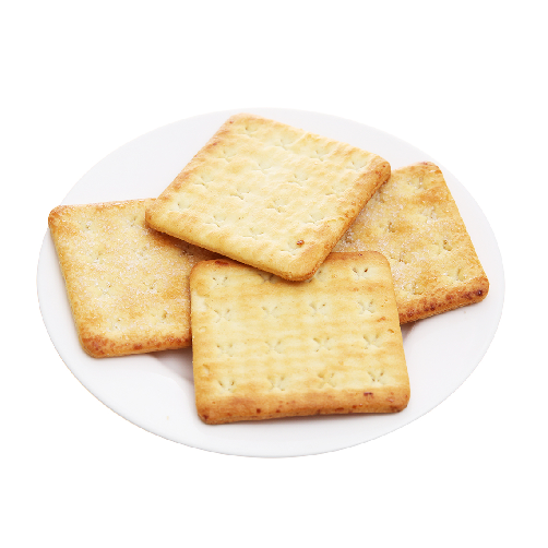 Bánh Quy Roma Malkist Crackers 135g