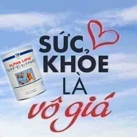 Sữa non