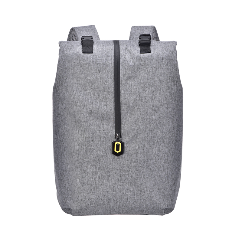 Ba Lô Mi Travel Backpack