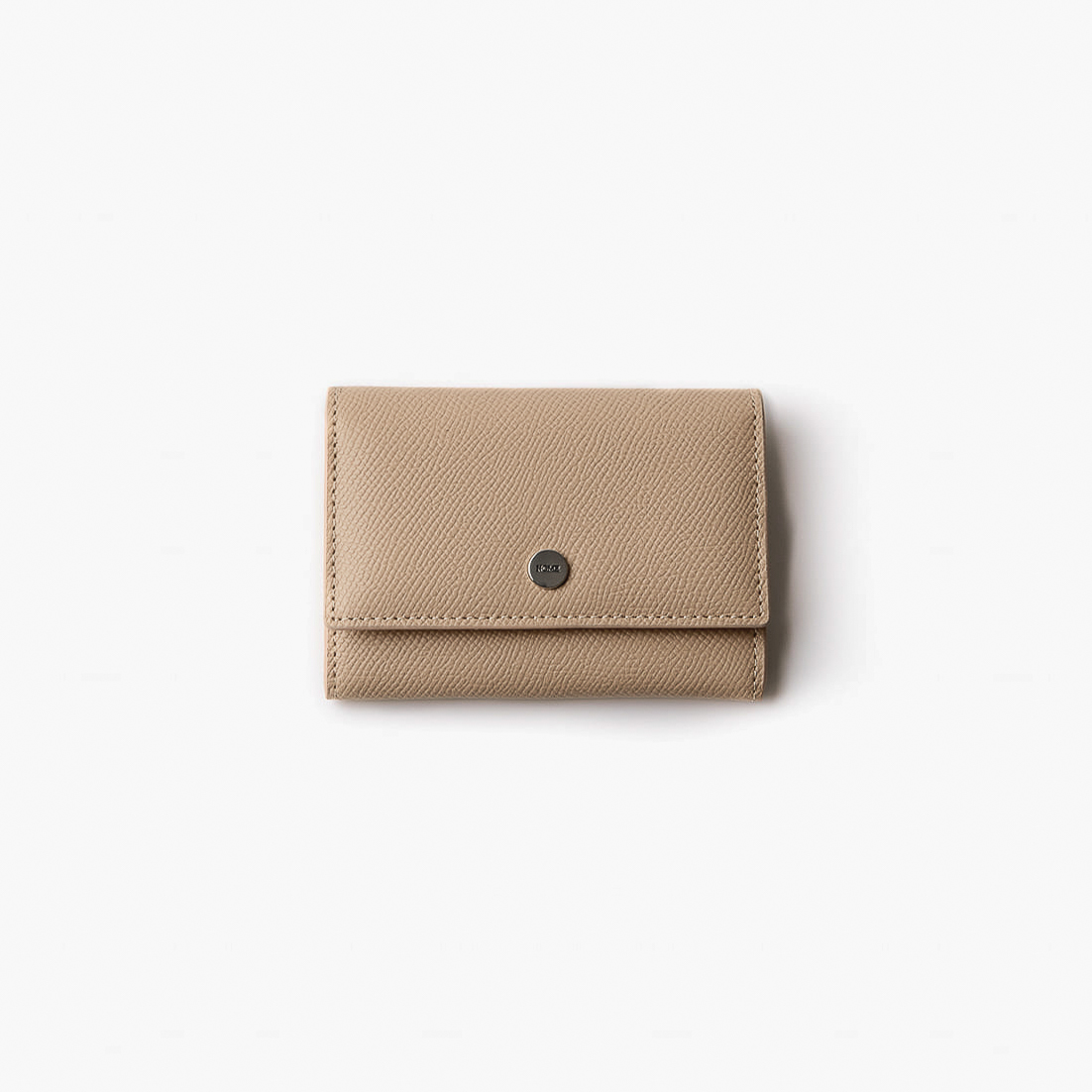 Ví Da NOME Jessica Wallet