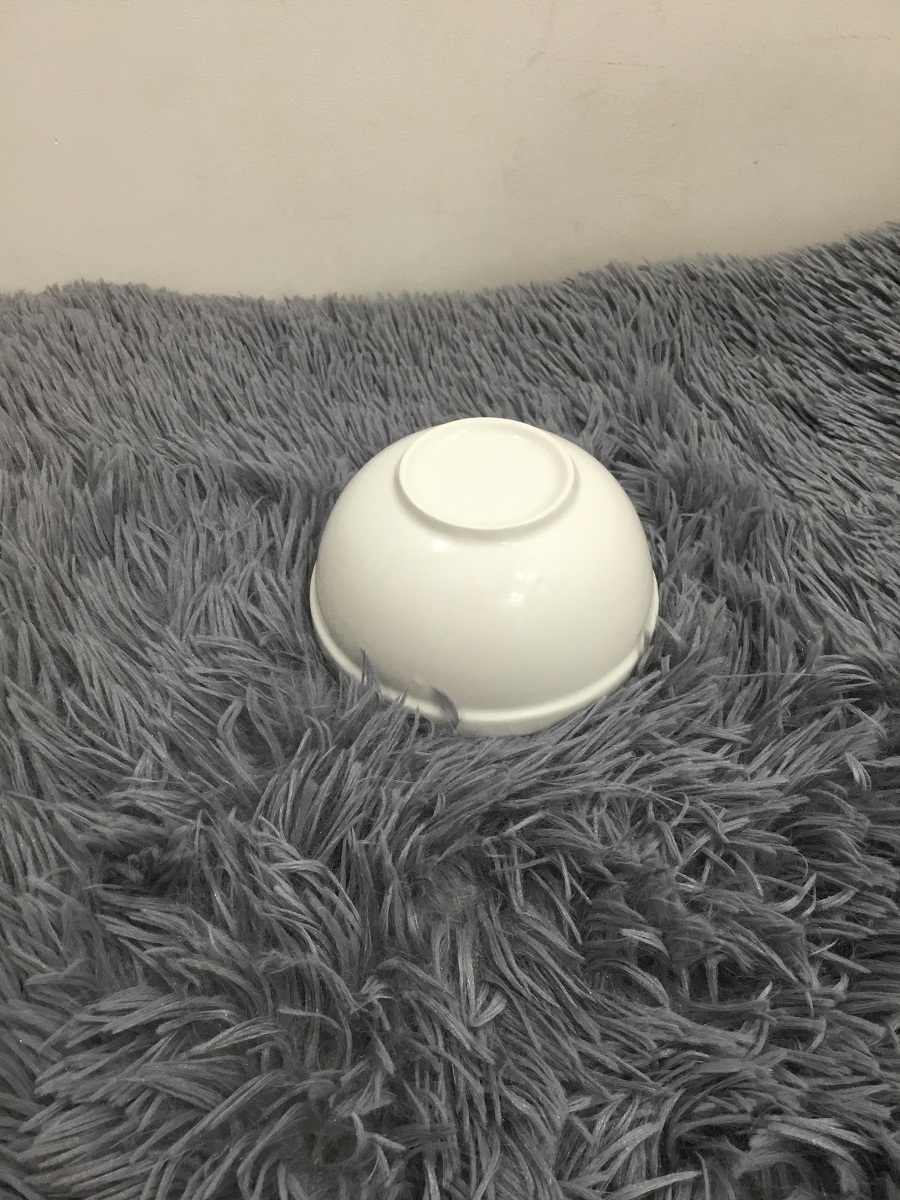 CHÉN 12 CM - GỐM SỨ VIỆT