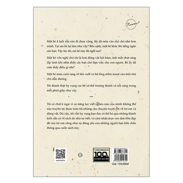 Sách - Nhà sư dọn phân chó - Thaihabooks