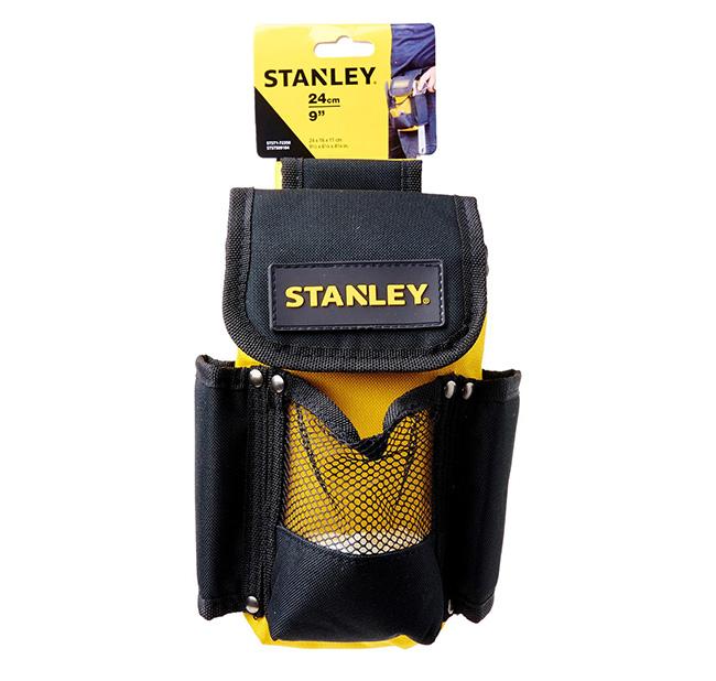 Bag strap đựng Đồ craft 9 ''Stanley STST509104