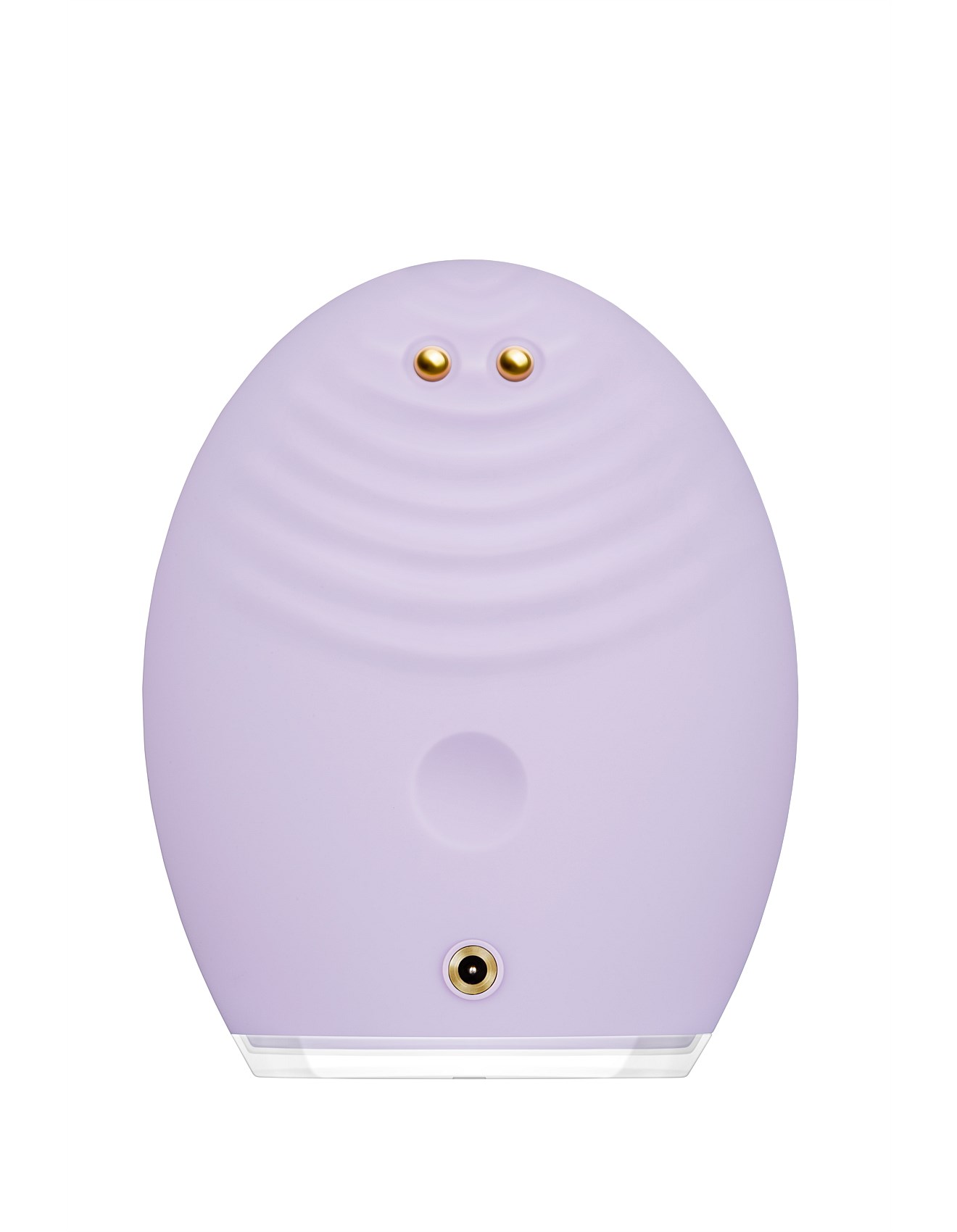 Máy rửa mặt Foreo Luna 3 Plus - LivingUp