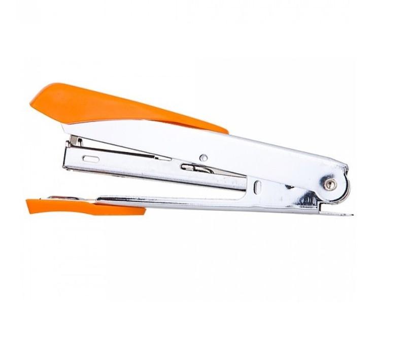 Bấm kim Số 10 Deli E0260
