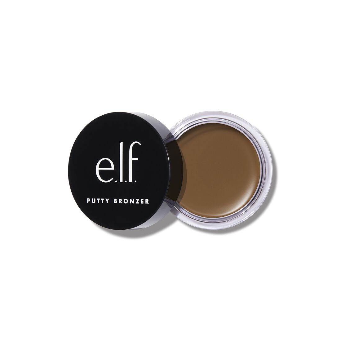 [Bill Mỹ] Kem Tạo Khối Elf Putty Bronzer