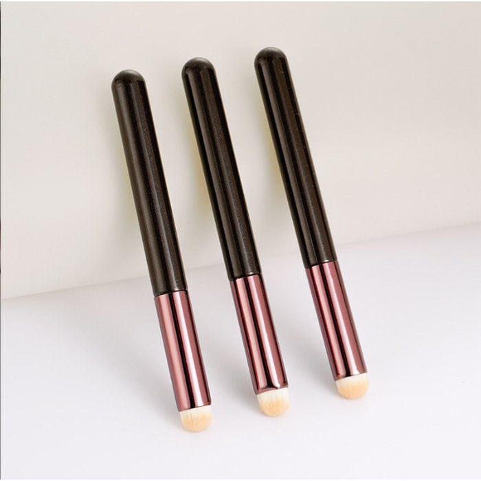 [HB GIFT] Quà Tặng Cọ Môi Merzy Lip Brush [HÀNG TẶNG KHÔNG BÁN]