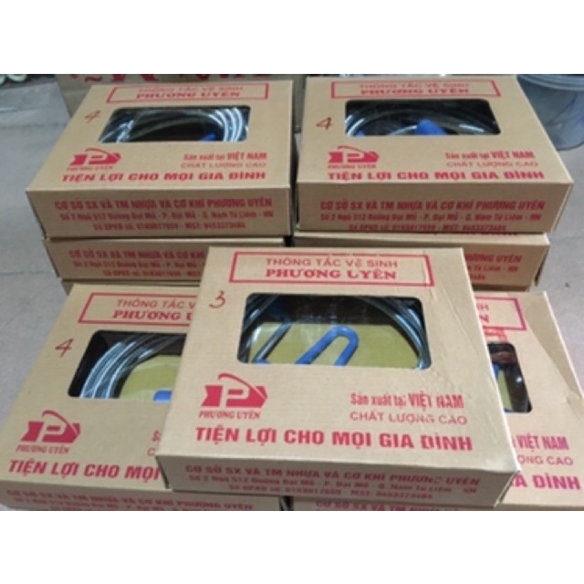 Dây thông tắc đường ống cống, nhà vệ sinh gia dụng cống thoát nước, dụng cụ thông tắc nghẽn chậu rửa bát rửa mặt do dầu mỡ cơm thừa...