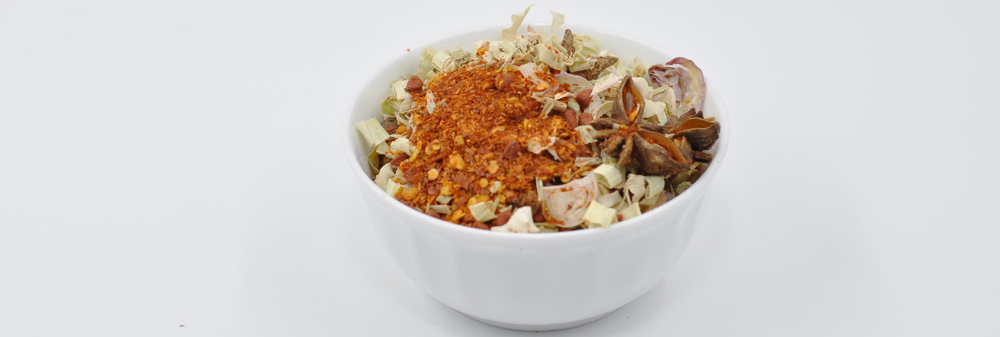 NATURAL GIA VỊ NẤU BÚN BÒ HUẾ