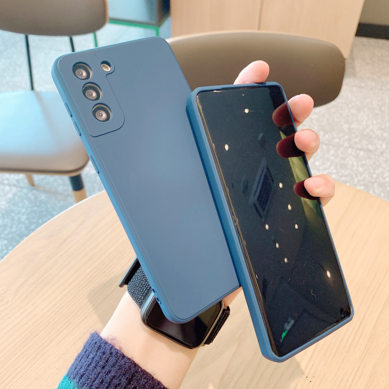 Ốp lưng samsung - ốp lưng Note20 Note 20Ultra Note 10+ Note 10