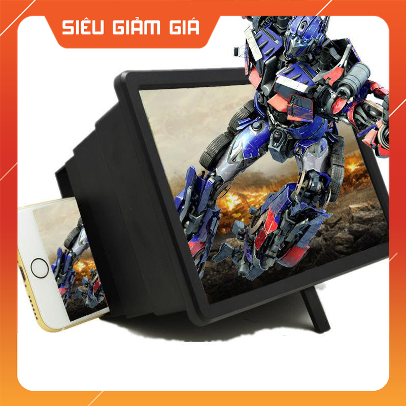 [SIÊU NÉT] kính phóng to màn hình điện thoại thế hệ mới- kính phóng đại F2 siêu nét- thiết bị hỗ trợ phóng đại màn hình điện thoại-kinh phong dai man hinh
