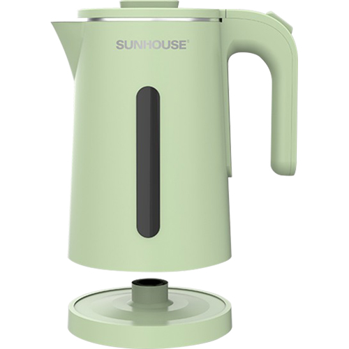 Bình đun siêu tốc Sunhouse 1.8 lít SHD1353