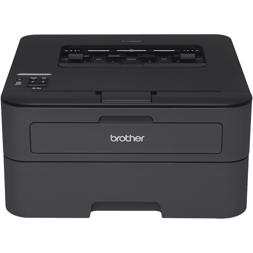 Máy in laser Brother HL-L2366DW