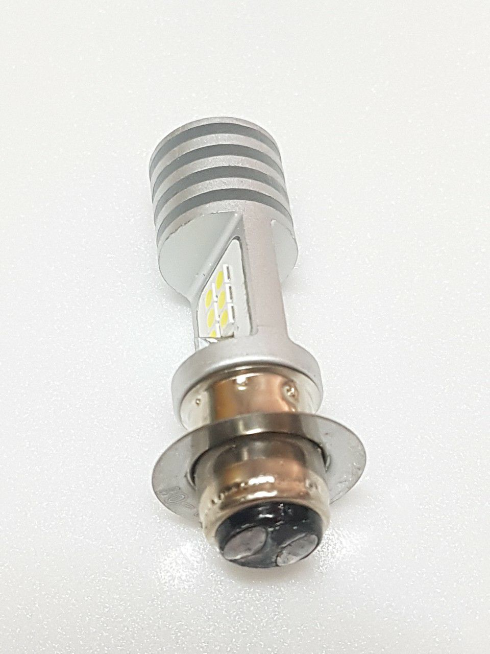 BÓNG ĐÈN PHA LED DREAM  ĐIỆN MÁY
